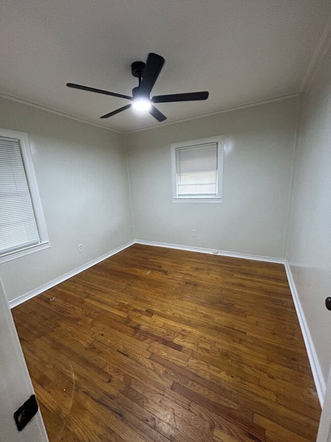 Building Photo - Beautiful home available now!!!