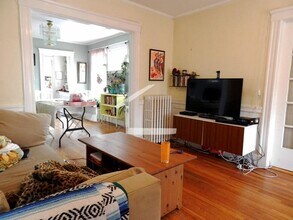 Building Photo - 97 Beechcroft St