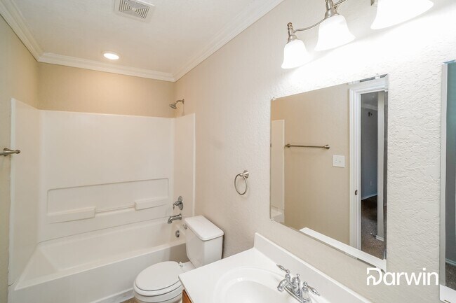 Building Photo - 2651 White Wing Way