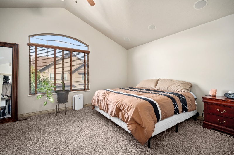 Building Photo - 3315 Birch Creek Rd