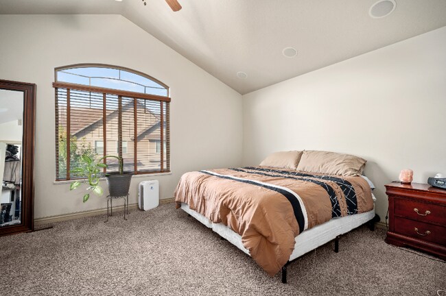 Building Photo - 3315 Birch Creek Rd