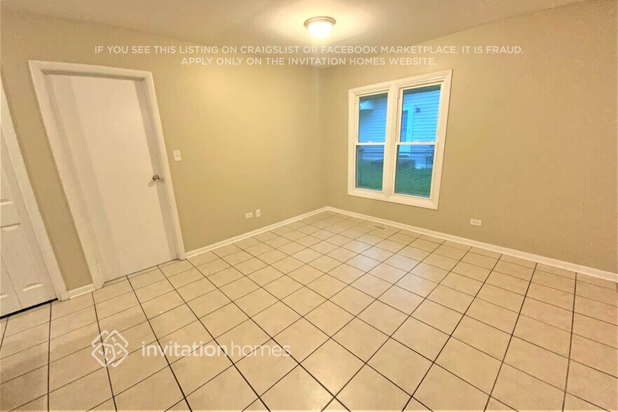 Building Photo - 1516 Churchill Rd