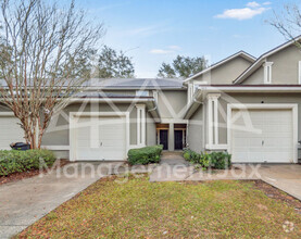 Building Photo - 4811 Playpen Dr