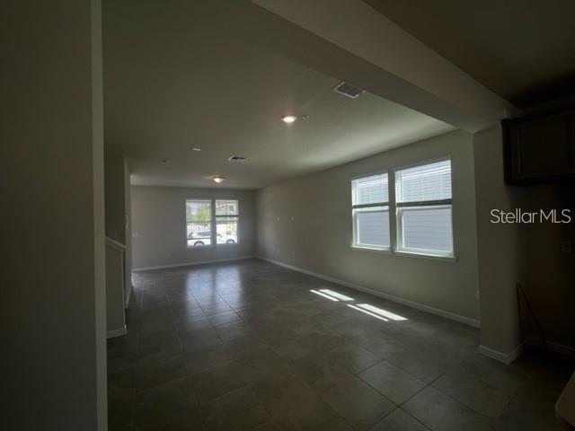 Building Photo - 14404 Orchid Is Dr