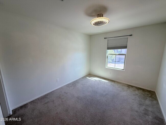 Building Photo - 13232 W Tether Trail