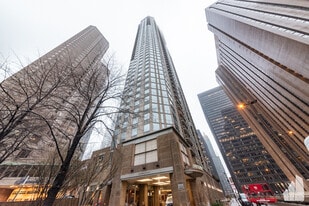 Building Photo - 222 N Columbus Dr