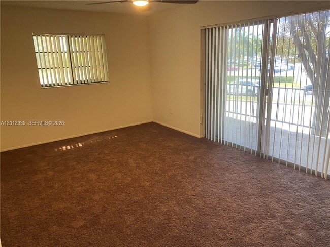 Building Photo - 13711 SW 84th St