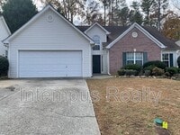 Building Photo - 4950 Markim Forest Ln