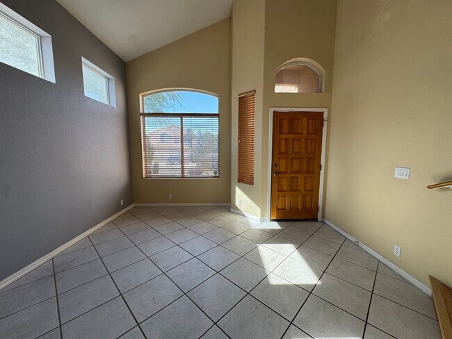Building Photo - Spacious 4-Bedroom Home with Main-Level Primary Suite & 3-Car Garage