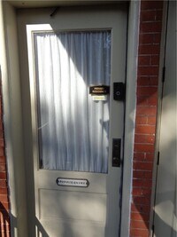 Building Photo - 170 E 1st St