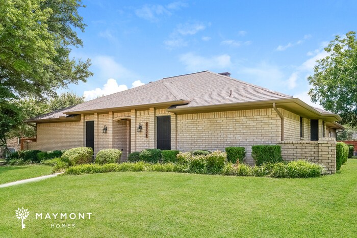 Building Photo - 1604 Scottsdale Dr