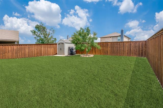 Building Photo - 8716 Whirlwind Trail