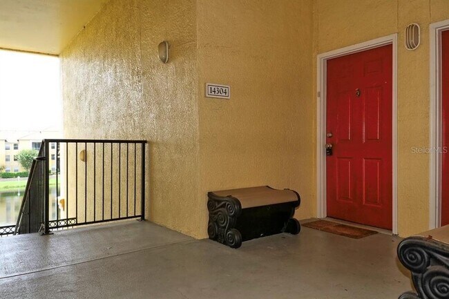 Building Photo - 1225 Lake Shadow Cir