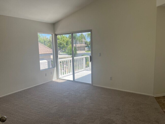 Building Photo - Bridlevale Community 4 bedroom