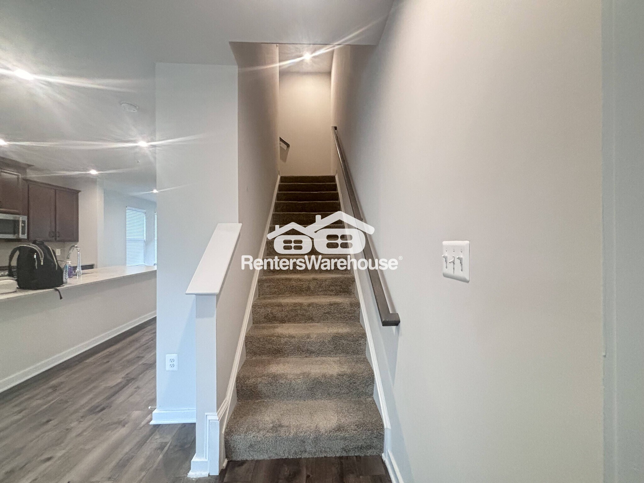 Building Photo - 2500 Emerald Branch Dr