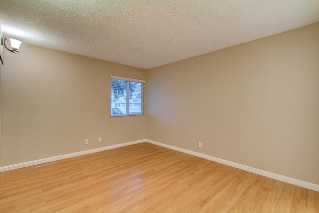 Building Photo - **COMING SOON 03/09/2025** Charming 3-Bedroom Single-Story Home with Oversized Backyard – No HOA!