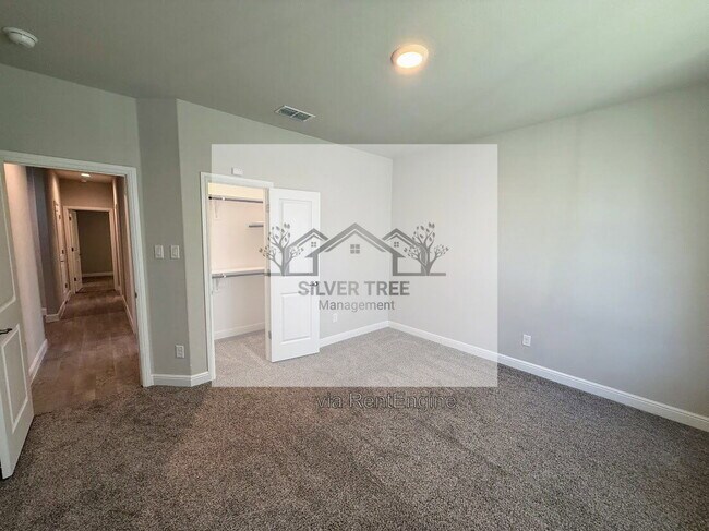 Building Photo - 10921 Rockchapel Dr