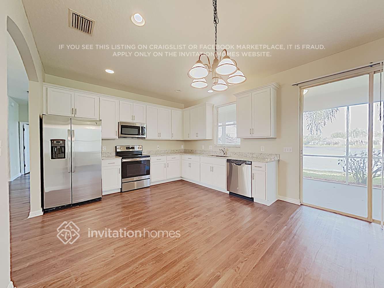 Building Photo - 4926 Buttonwood Dr