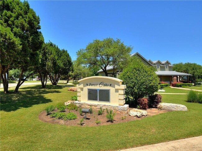 Building Photo - 1117 Rawhide Trail