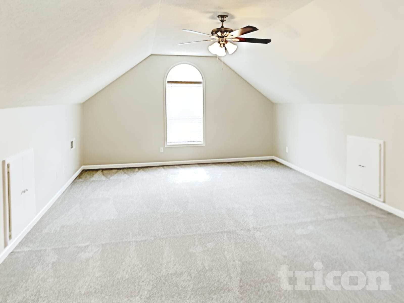 Building Photo - 108 Pembroke Ct