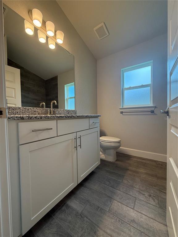 Building Photo - 7625 SW 180th Cir