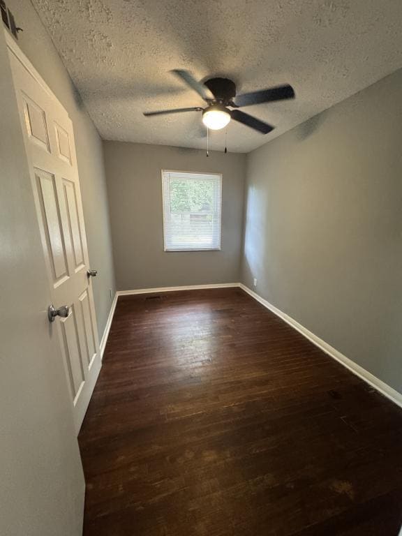 Building Photo - 2677 Firtree Ct