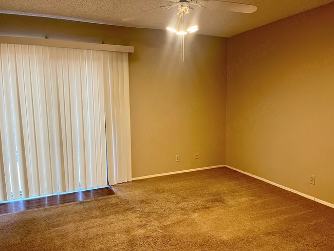 Building Photo - 5306-5308 Gawain