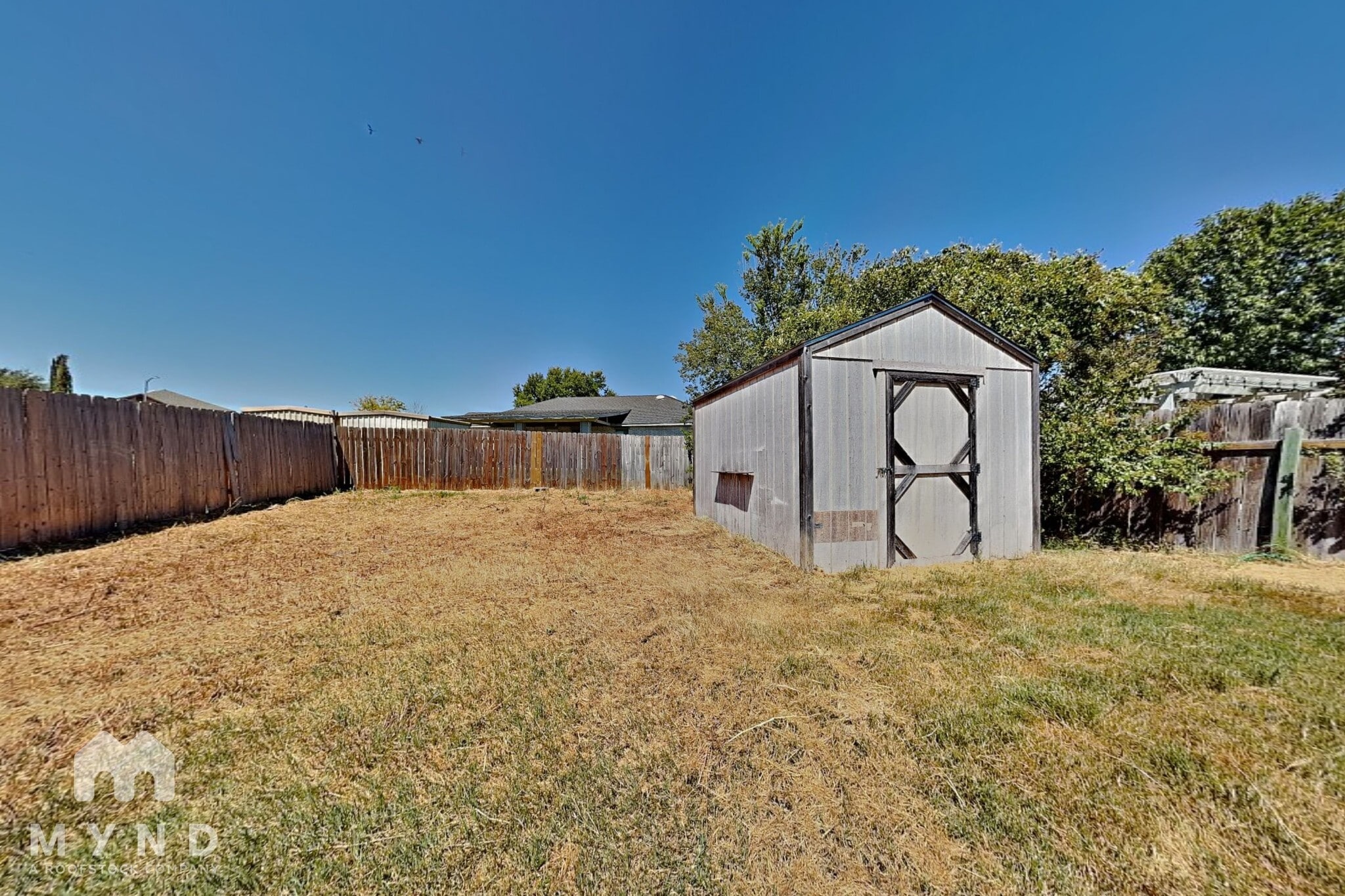 Building Photo - 4041 Salty Marsh