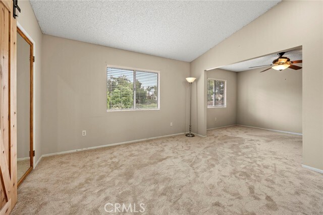 Building Photo - 2244 Black Pine Rd