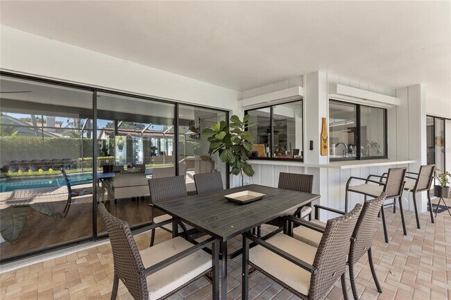 Building Photo - 4117 Crosswater Dr