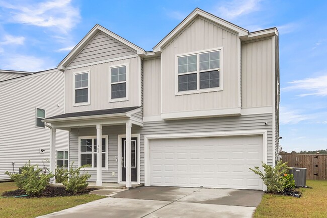 Building Photo - Quiet Comfort Near Cane Bay