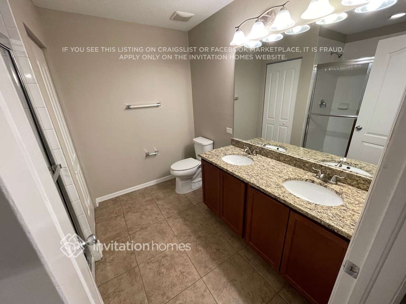 Building Photo - 10153 Winding River Rd