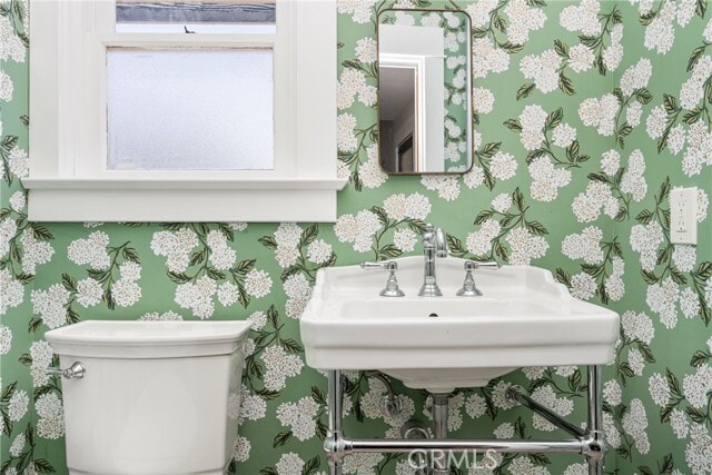 Building Photo - 390 N Cambridge St