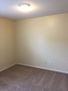 Building Photo - JACOBS RIDGE