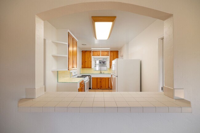 Building Photo - Recently Upgraded Detached Home with Large...