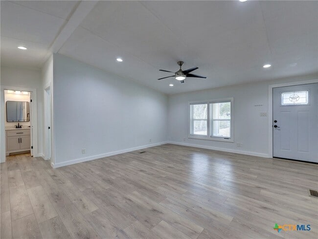 Building Photo - 4504 Atlantis Dr