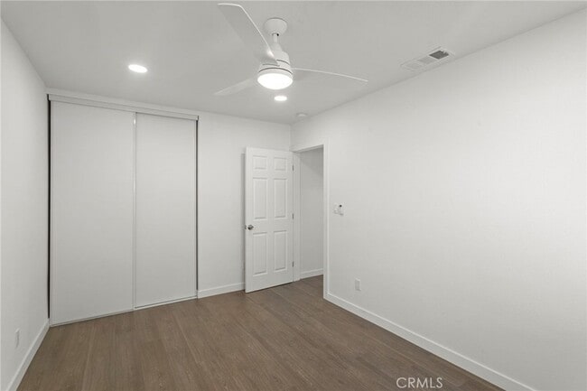 Building Photo - 9219 Colorado Ave