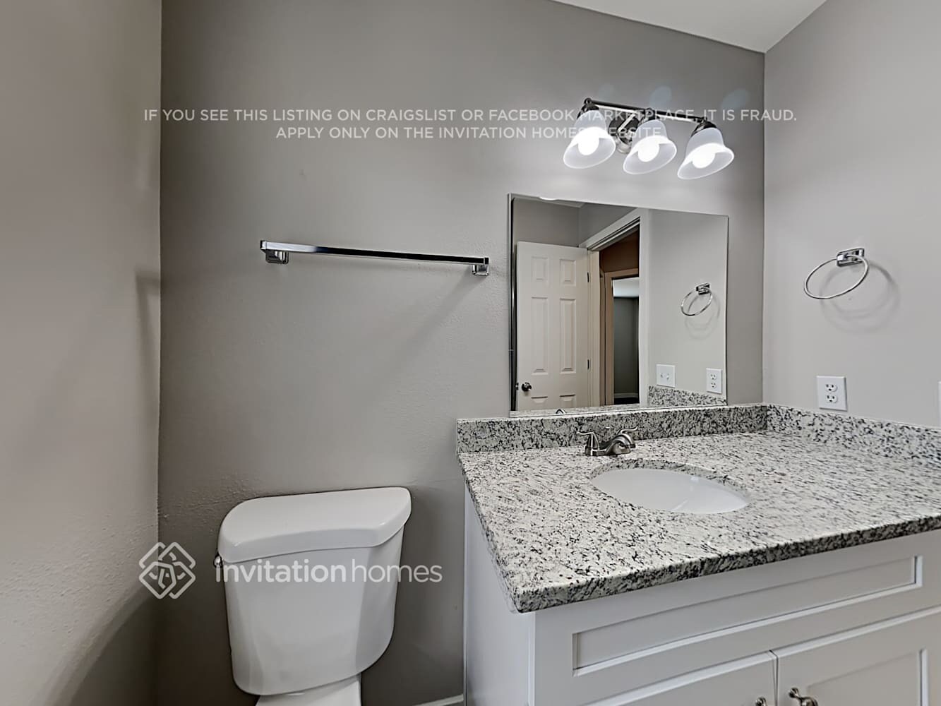 Building Photo - 1231 Whistler Hollow Dr