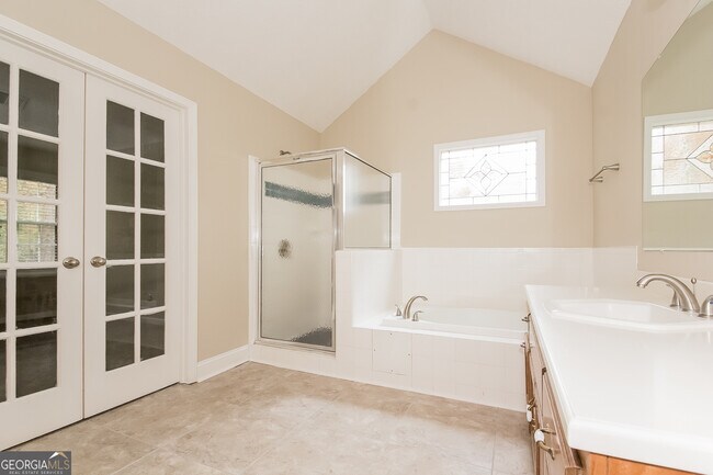 Building Photo - 4831 Wynship Ln