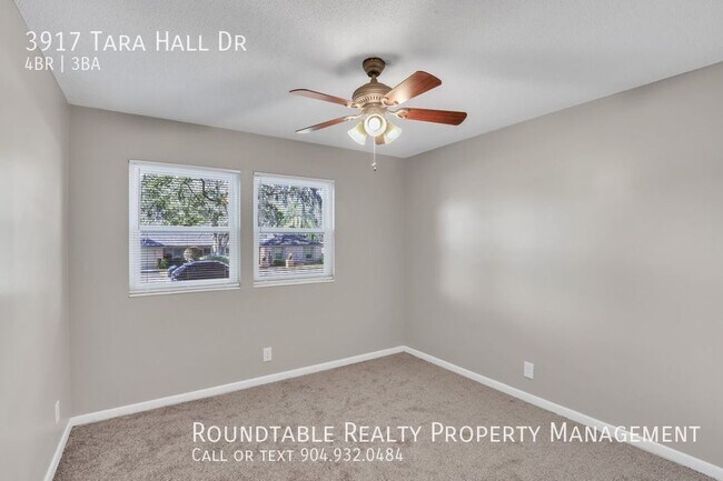 Building Photo - 3917 Tara Hall Dr