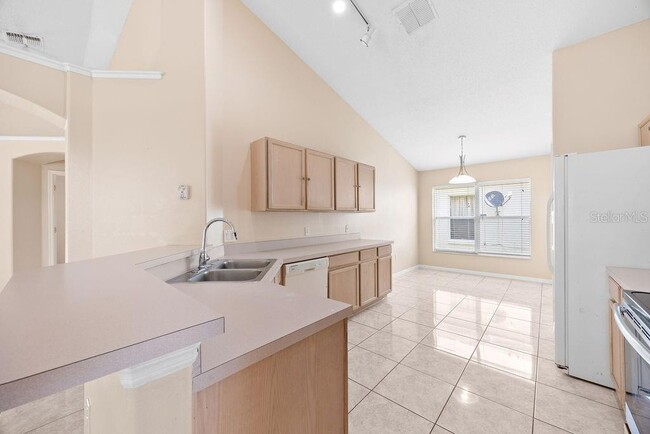 Building Photo - 4587 Eaglet Ln