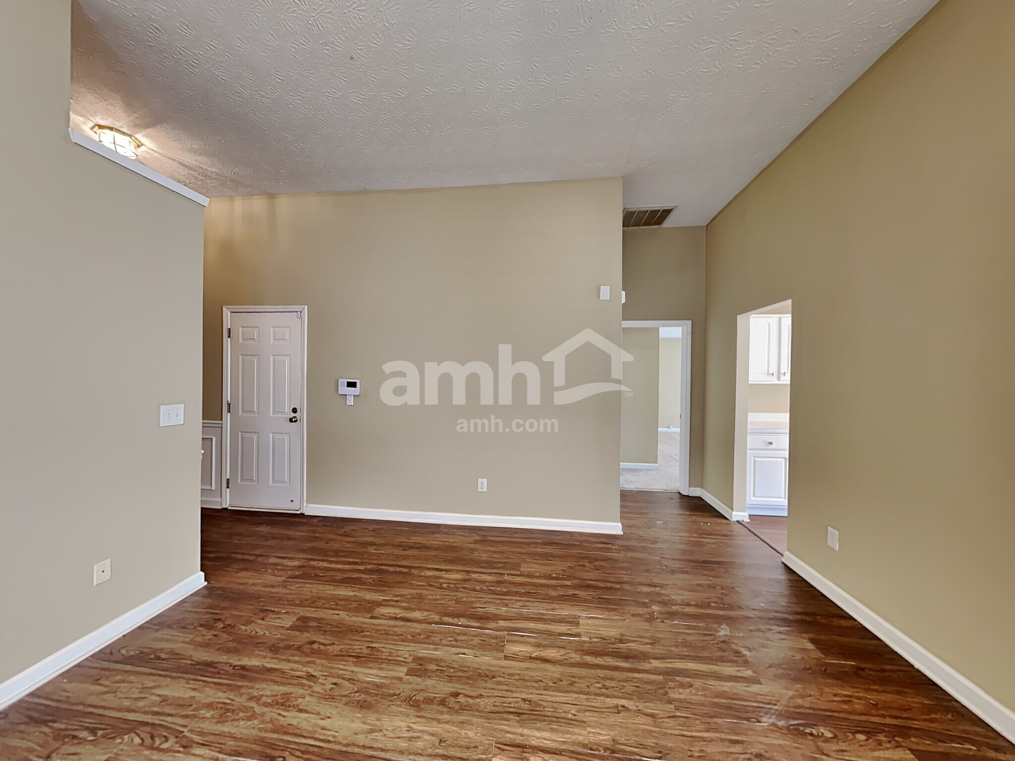 Building Photo - 3526 Ethridge Ln NW