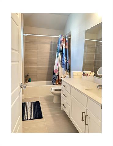 Building Photo - 11433 Four Roses Trl