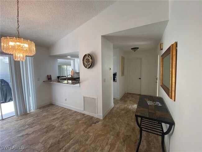 Building Photo - 14805 Crooked Pond Ct
