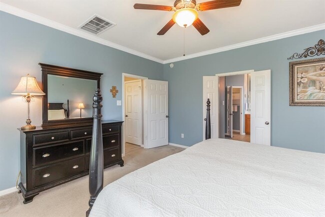 Building Photo - 27511 Wade Springs Ct