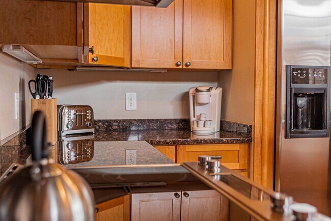 Building Photo - Immaculate Spanish Peaks Condo with Hot Tub & Pool Access