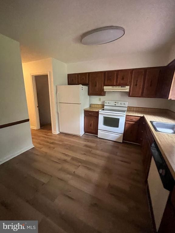 Building Photo - 12809 Cheval Ct
