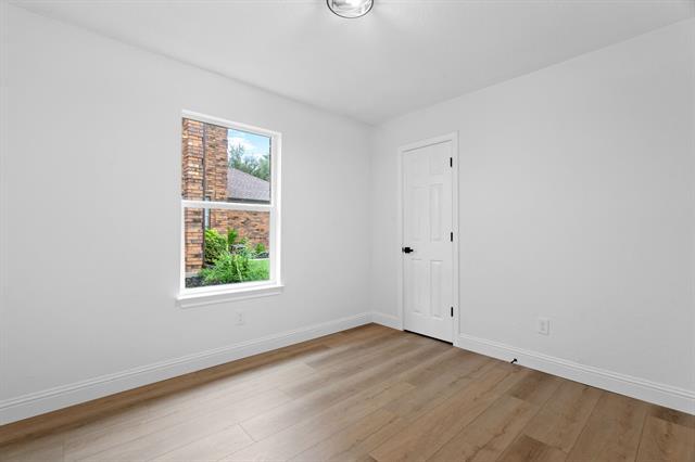 Building Photo - 822 Trevor Way