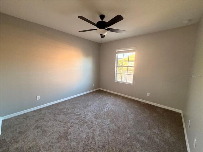 Building Photo - 3520 Seneca Club Loop