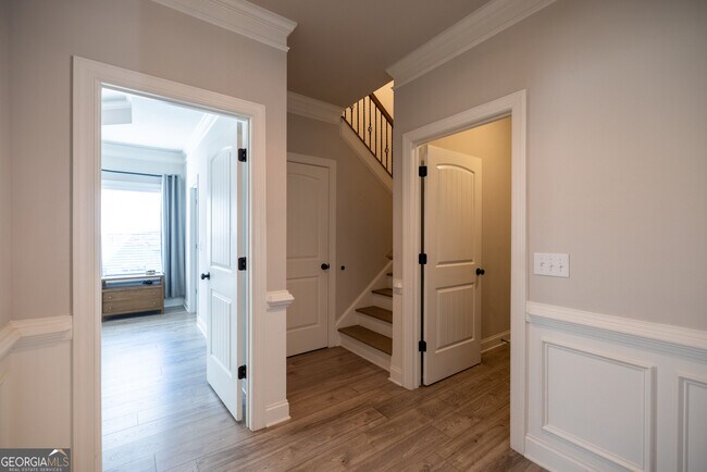 Building Photo - 2539 Tomoka Dr